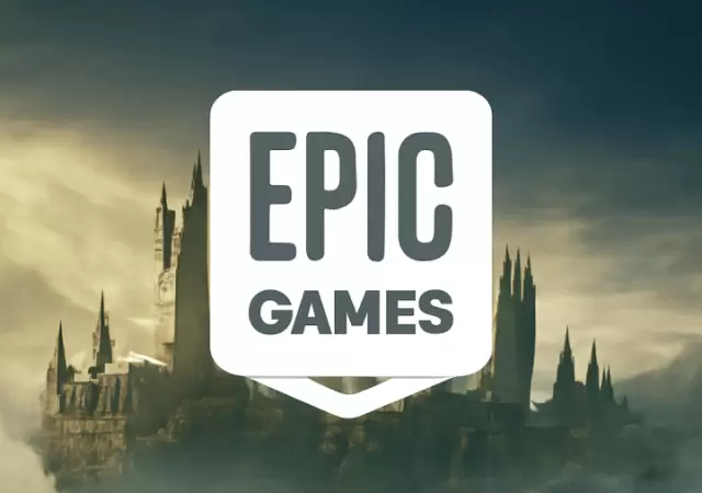 �REGALO HIST�RICO! Epic Games Store acaba de liberar Hogwarts Legacy GRATIS y es tuyo para siempre