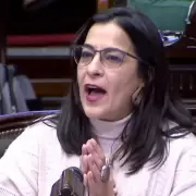 Pol�mica por el proyecto de reforma laboral que ingres� por el Senado