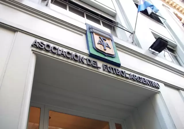 AFA