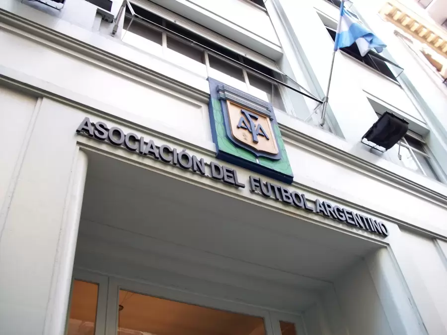 AFA