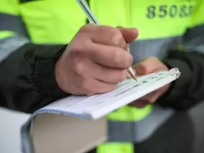 Controles de alcohomemia