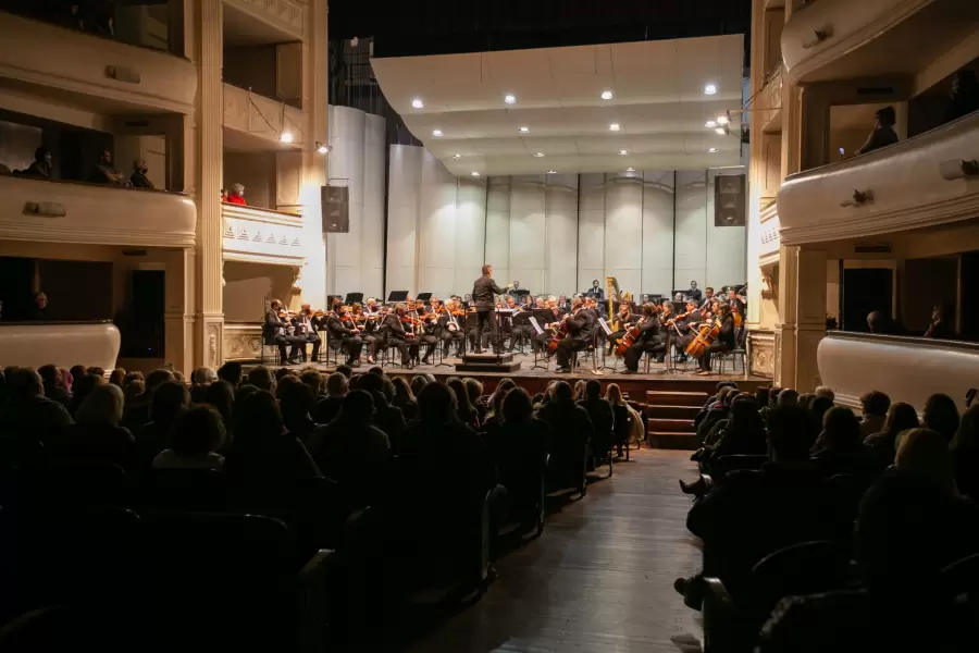 teatro independencia (2)