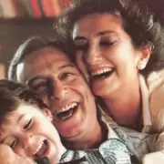El cine est� de luto: las 3 obras maestras con las que siempre recordaremos a H�ctor Alterio