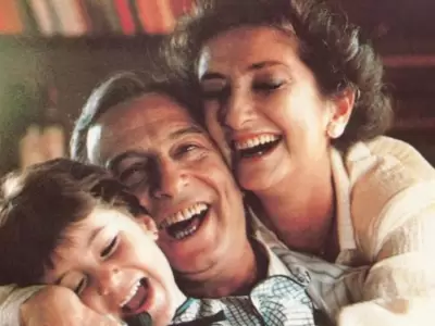 3 joyas de H�ctor Alterio que todos debemos volver a ver.