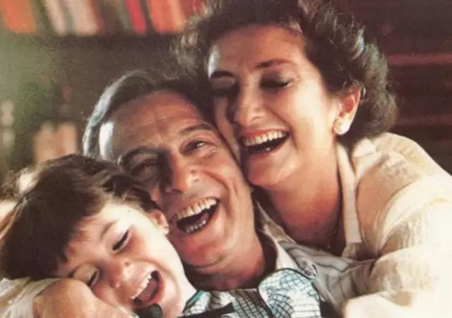3 joyas de H�ctor Alterio que todos debemos volver a ver.