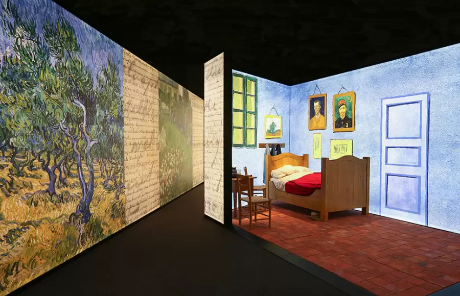 muestra-van-gogh-