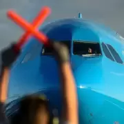 Alerta viajeros: confirman un nuevo cronograma de paros aéreos que afectará Navidad y Año Nuevo