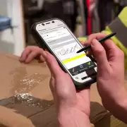 Las compras al exterior por courier crecieron casi un 300%