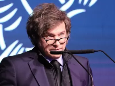 El presidente celebr� la aprobaci�n