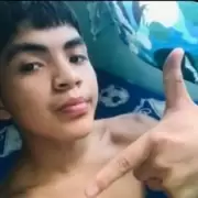 Mataron a un chico de 15 a�os a la salida de  una fiesta de egresados por una disputa territorial