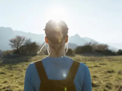 C�mo entrenar la resiliencia emocional, sin caer en frases motivacionales vac�as.