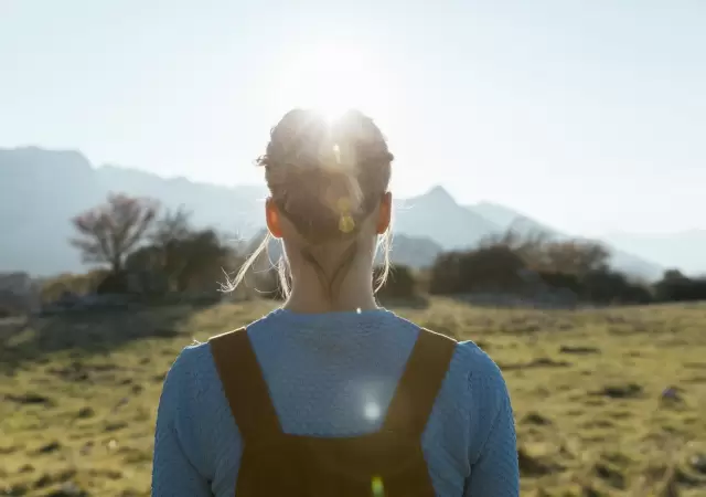 C�mo entrenar la resiliencia emocional, sin caer en frases motivacionales vac�as.