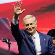Kast Presidente: El giro de Chile y el impacto en Argentina