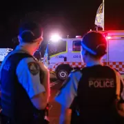 Australia: Waldo Wolff advirtió sobre la "demonización" tras el ataque terrorista