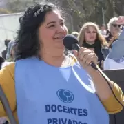 SADOP plantea su postura ante el proyecto de Ley de Reforma Laboral