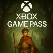 El cat�logo de Xbox para 2026: La lista con 14 exclusivos que confirman a Gears, Fable y Subnautica 2
