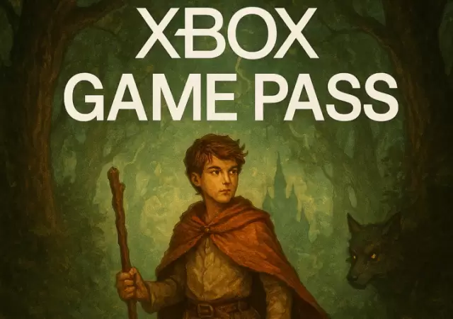 El cat�logo de Xbox para 2026: La lista con 14 exclusivos que confirman a Gears, Fable y Subnautica 2