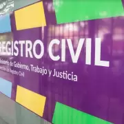Demoras en el DNI Exprés en Mendoza: cómo reclamar y qué alternativas existen