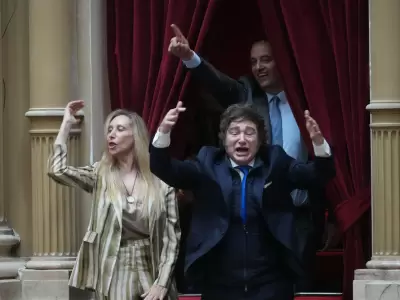 Se busca mayor flexibilidad para segmentar las vacaciones por acuerdo mutuo entre empleador y trabajador.