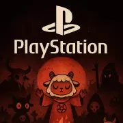 La plaga de Yngya: la nueva diosa olvidada de Cult of the Lamb y el contenido que desbloquea el DLC Woolhaven