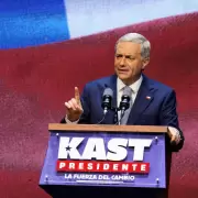 Chile: urgencia en Seguridad y el retorno a los valores tradicionales luego del cambio electoral