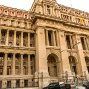 Confianza en la Justicia: subió un 10,3% en 2025 superando el promedio histórico