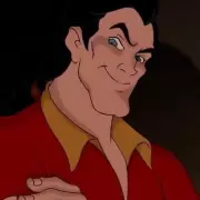 El villano favorito de La Bella y la Bestia y su pel�cula: detalles de la nueva producci�n de Disney