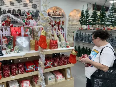 La atenci�n en los comercios de Mendoza ser� hasta las 14 horas