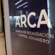 Monotributo: cuánto hay que pagar en diciembre y qué cambios llegan para 2026