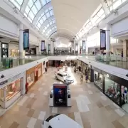 C�mo aprovechar los descuentos y reintegros de Banco Macro para las Fiestas