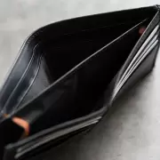 Billeteras vac�as: los ins�litos gastos que los argentinos tuvieron que recortar