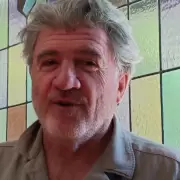 Ramón sin filtro: por qué la Carta Orgánica de San Rafael es un "plantarse de igual a igual" frente al poder provincial