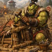 Housing: el cambio hist�rico que World of Warcraft prepar� por 20 a�os y que podr�a dividir a la comunidad
