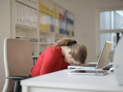 Trabajo h�brido en Argentina: el modelo que eligen las empresas y los empleados.