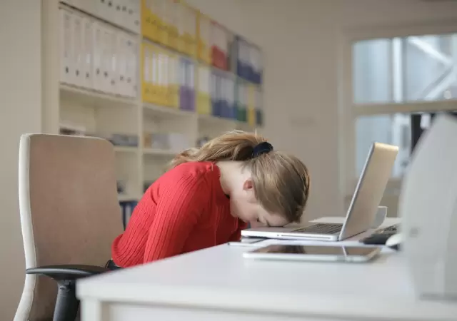 Trabajo h�brido en Argentina: el modelo que eligen las empresas y los empleados.