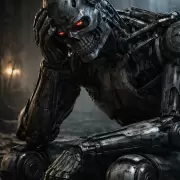 Malas noticias para los fans de Terminator: el esperado juego de mundo abierto se retrasa y pierde su mejor función