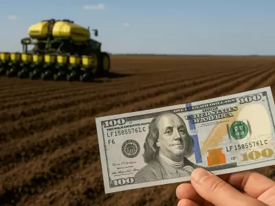 Nuevo esquema. El ajuste del d�lar por inflaci�n busca evitar el atraso cambiario.