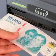 Que sector de trabajadores obtuvo aumentos de un 36% en 2025 y super� a la inflaci�n