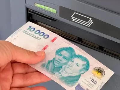 Salarios