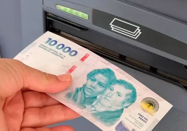 Salarios
