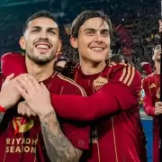 Paulo Dybala, cada vez más cerca de Boca: la ilusión toma forma y el Xeneize ya se mueve