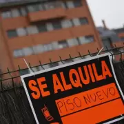 Inmobiliarias en Mendoza: menos impuestos y boom de alquileres