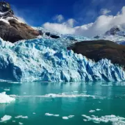 Ley de Glaciares: la "mentira t�cnica" que frena la miner�a en Mendoza