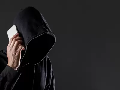 WhatsApp en alerta por un nuevo enga�o.