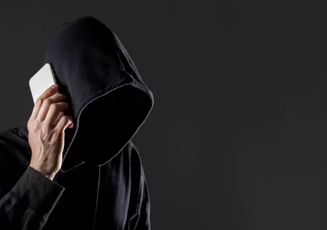 WhatsApp en alerta por un nuevo enga�o.