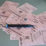 El error de quienes usan ChatGPT para ganar la Lotería de Navidad este 2025