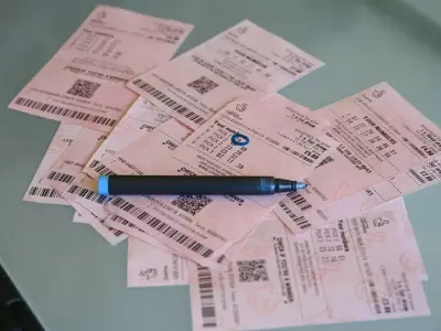 El error de usar ChatGPT para ganar la Loter�a de Navidad.