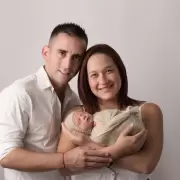 Histórica amnistía en Venezuela: ordenan liberar a cientos de presos políticos pero el gendarme Nahuel Gallo seguirá en prisión