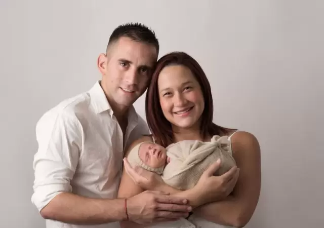Amnist�a en Venezuela: Liberan a 379 presos pero Nahuel Gallo sigue detenido