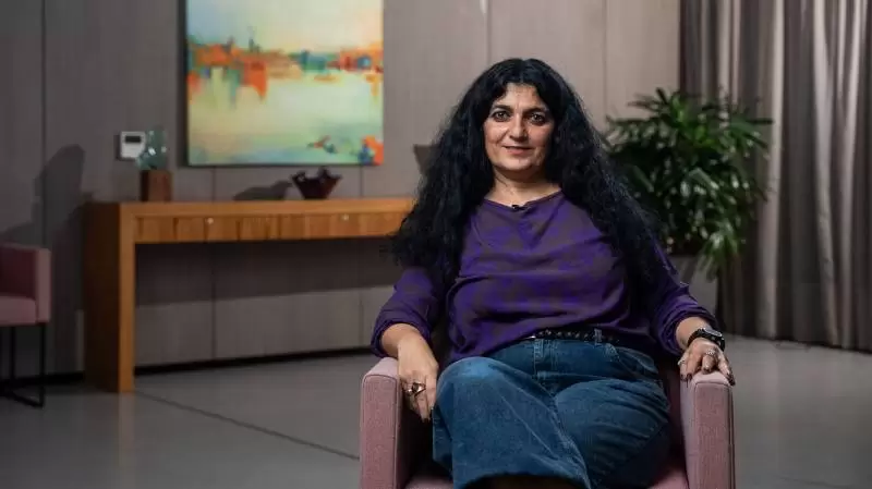 "La persona tiene ludopat�a, en alg�n momento empieza a apostar dinero que no es propio". (D. Blanca)